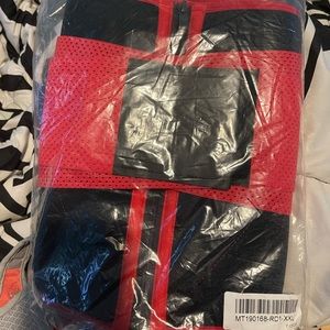 New waist trainer still in bag.